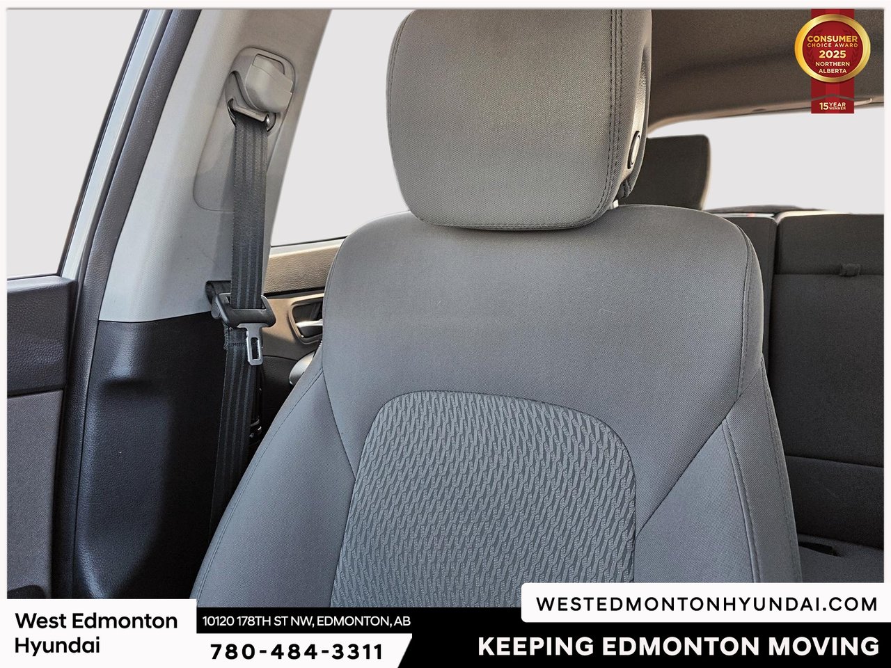 2018 Hyundai Santa Fe Sport 2.4 Base-20