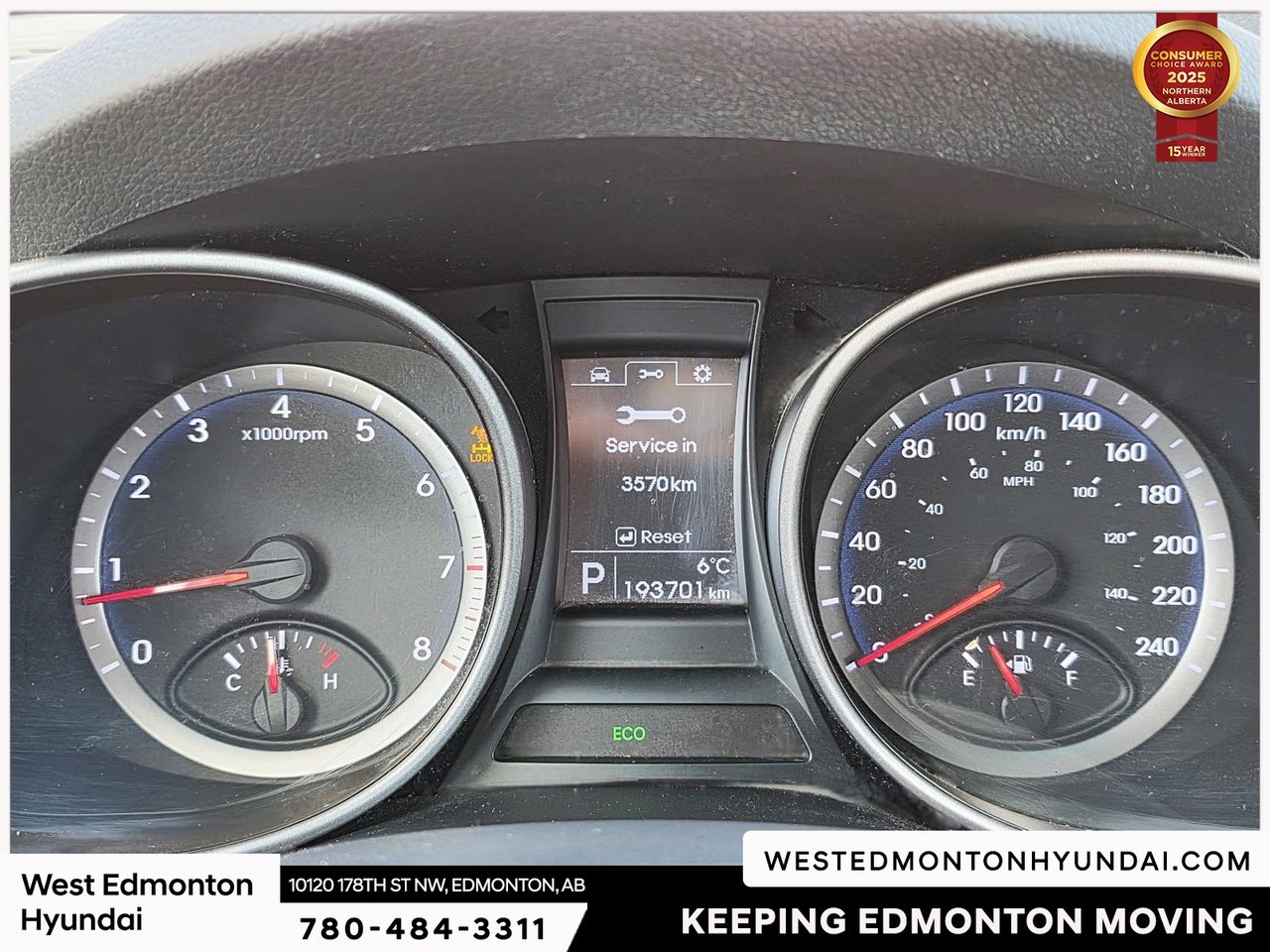2015 Hyundai Santa Fe XL Premium-12