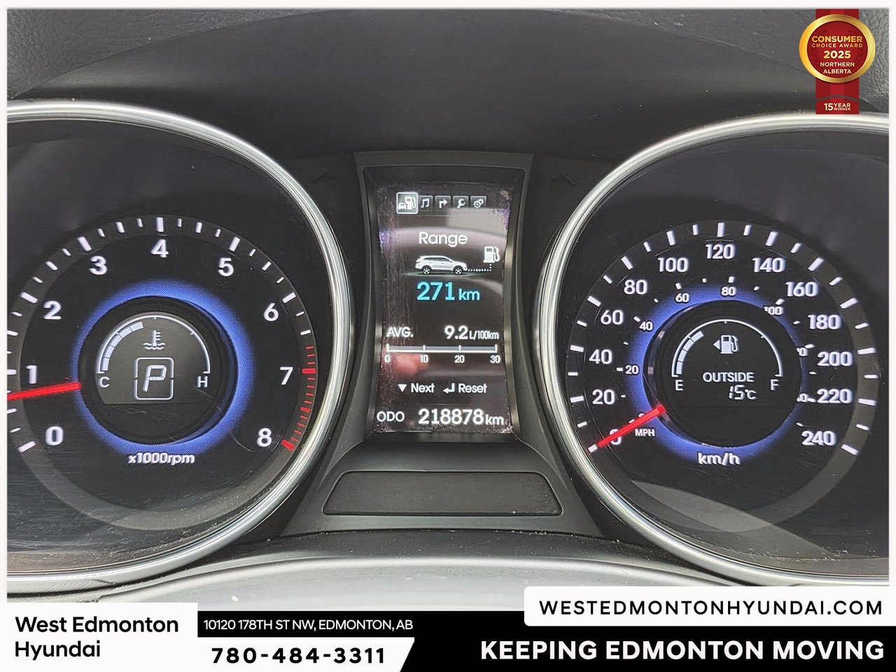 2016 Hyundai Santa Fe XL Limited-16