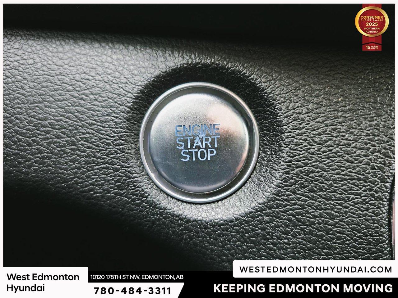 2019 Hyundai Santa Fe Ultimate-29