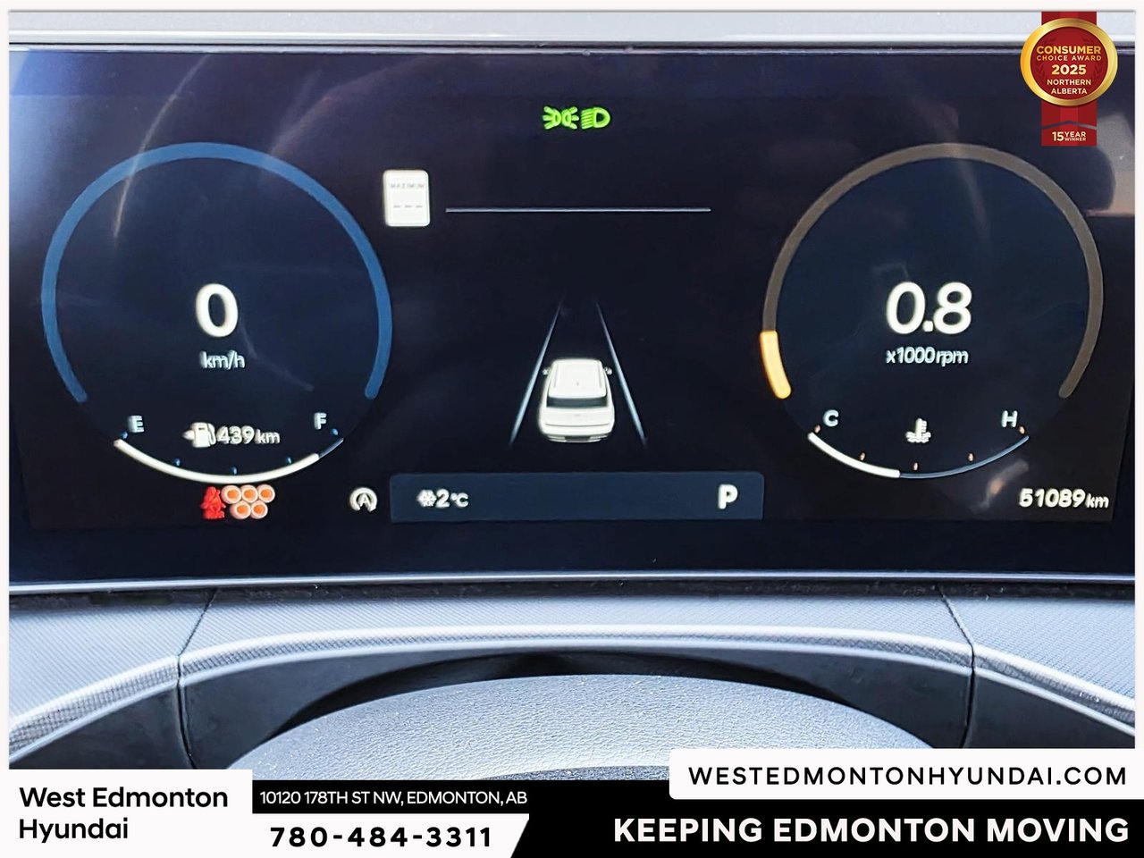2025 Hyundai Santa Fe XRT-16