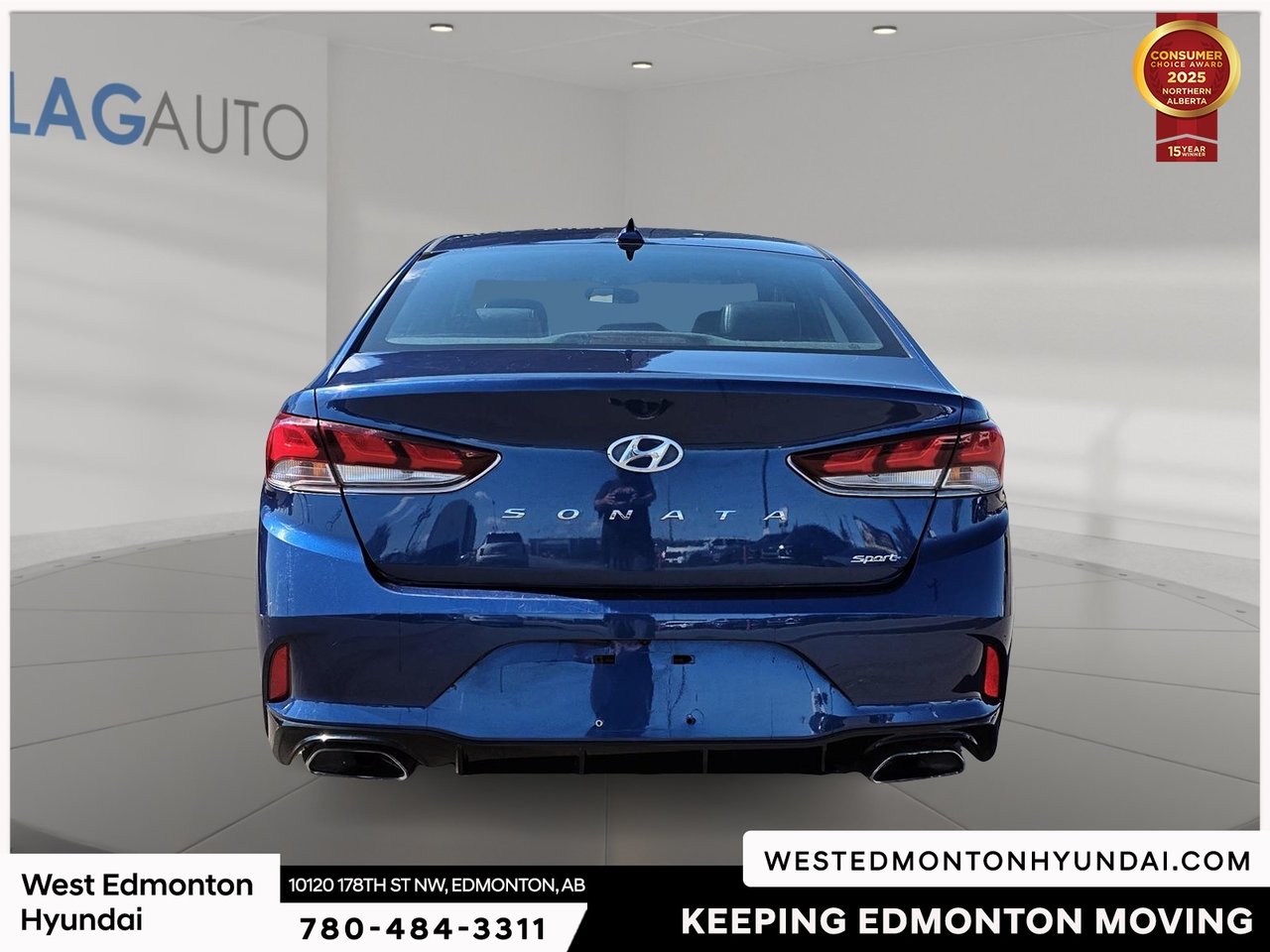 2018 Hyundai Sonata Sport-6