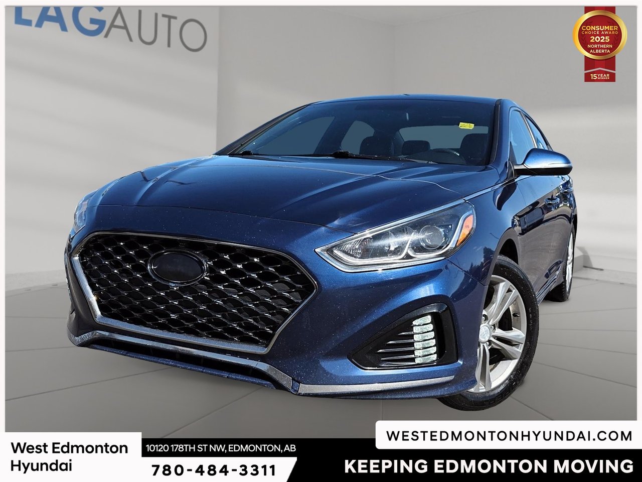 2018 Hyundai Sonata Sport-0