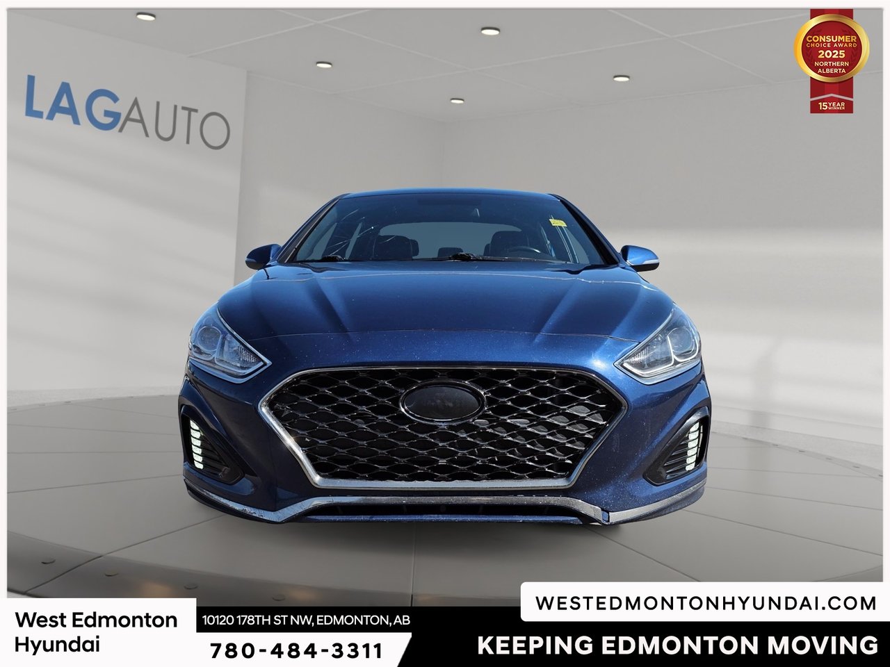 2018 Hyundai Sonata Sport-1