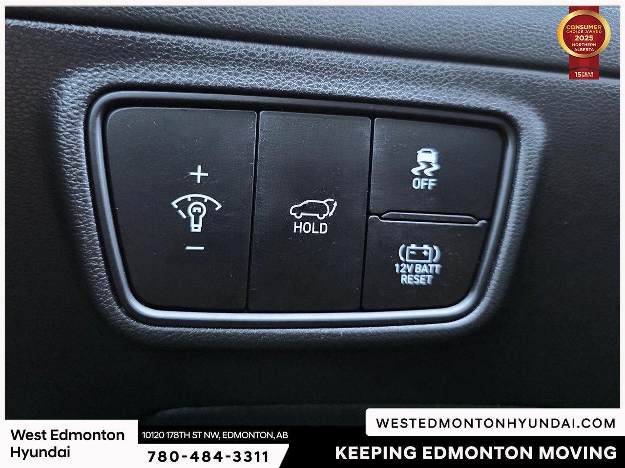 2022 Hyundai Tucson Hybrid Luxury-20