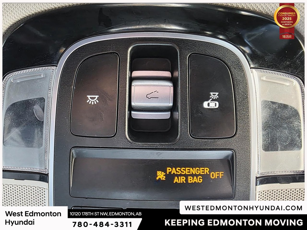 2023 Hyundai Tucson Hybrid Ultimate-34