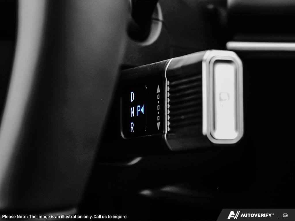 2025 Hyundai Tucson Hybrid Ultimate-16