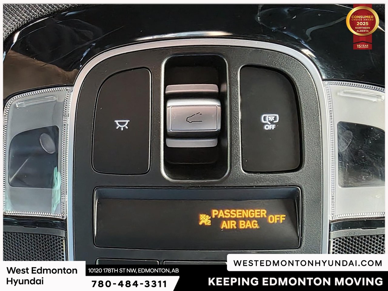 2025 Hyundai Tucson Hybrid N Line-28