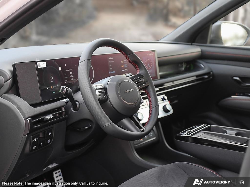 2026 Hyundai Tucson Hybrid N-Line-11