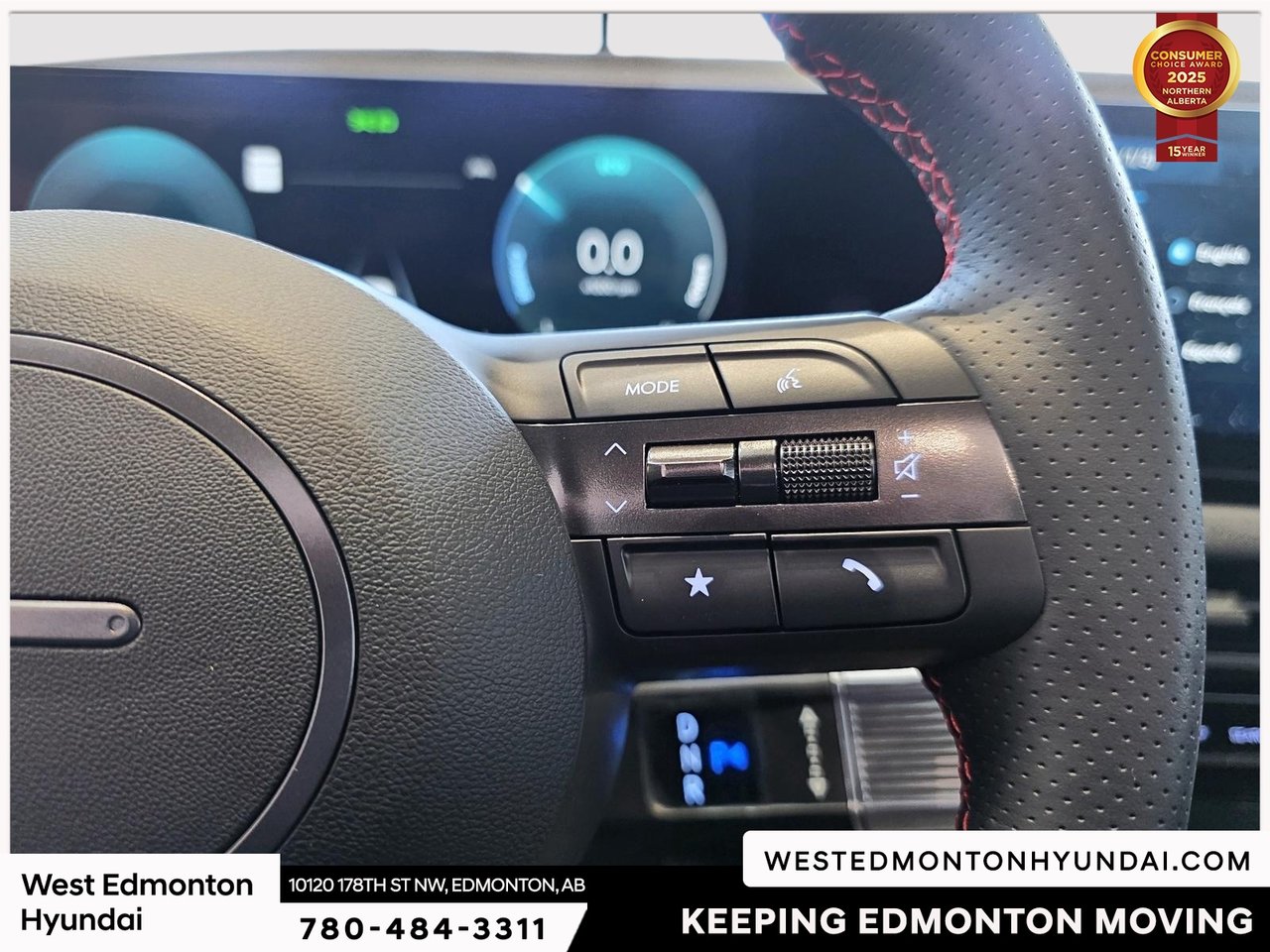 2026 Hyundai Tucson Hybrid N Line-20