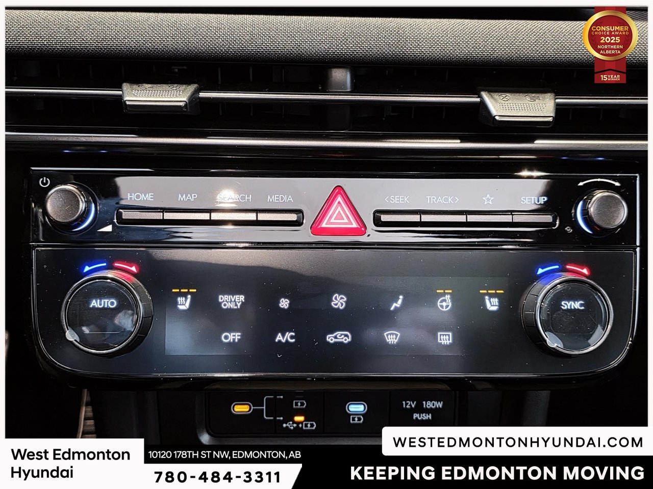 2026 Hyundai Tucson Hybrid N Line-25