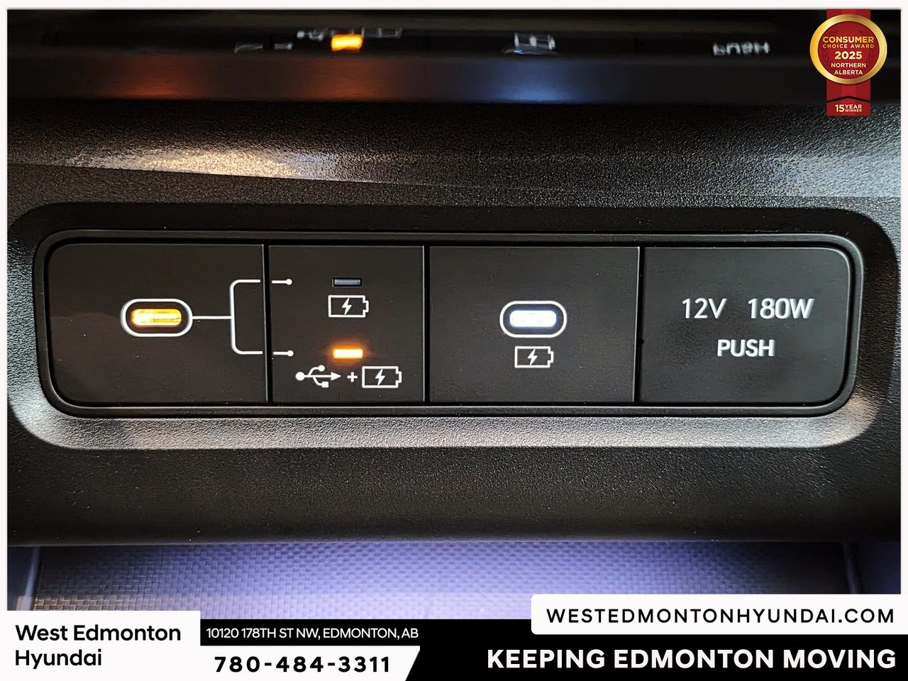 2026 Hyundai Tucson Hybrid N Line-26