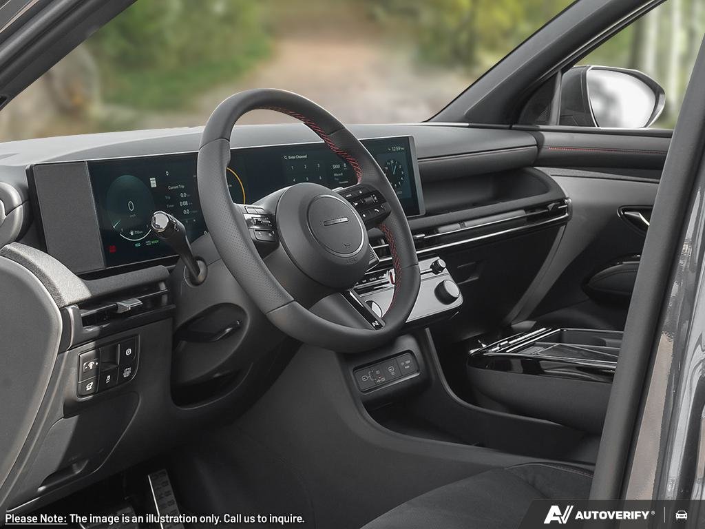 2026 Hyundai Tucson Hybrid N-Line-11