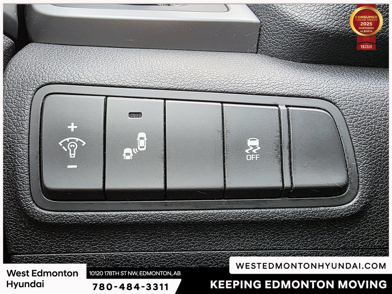 2016 Hyundai Tucson Premium-12
