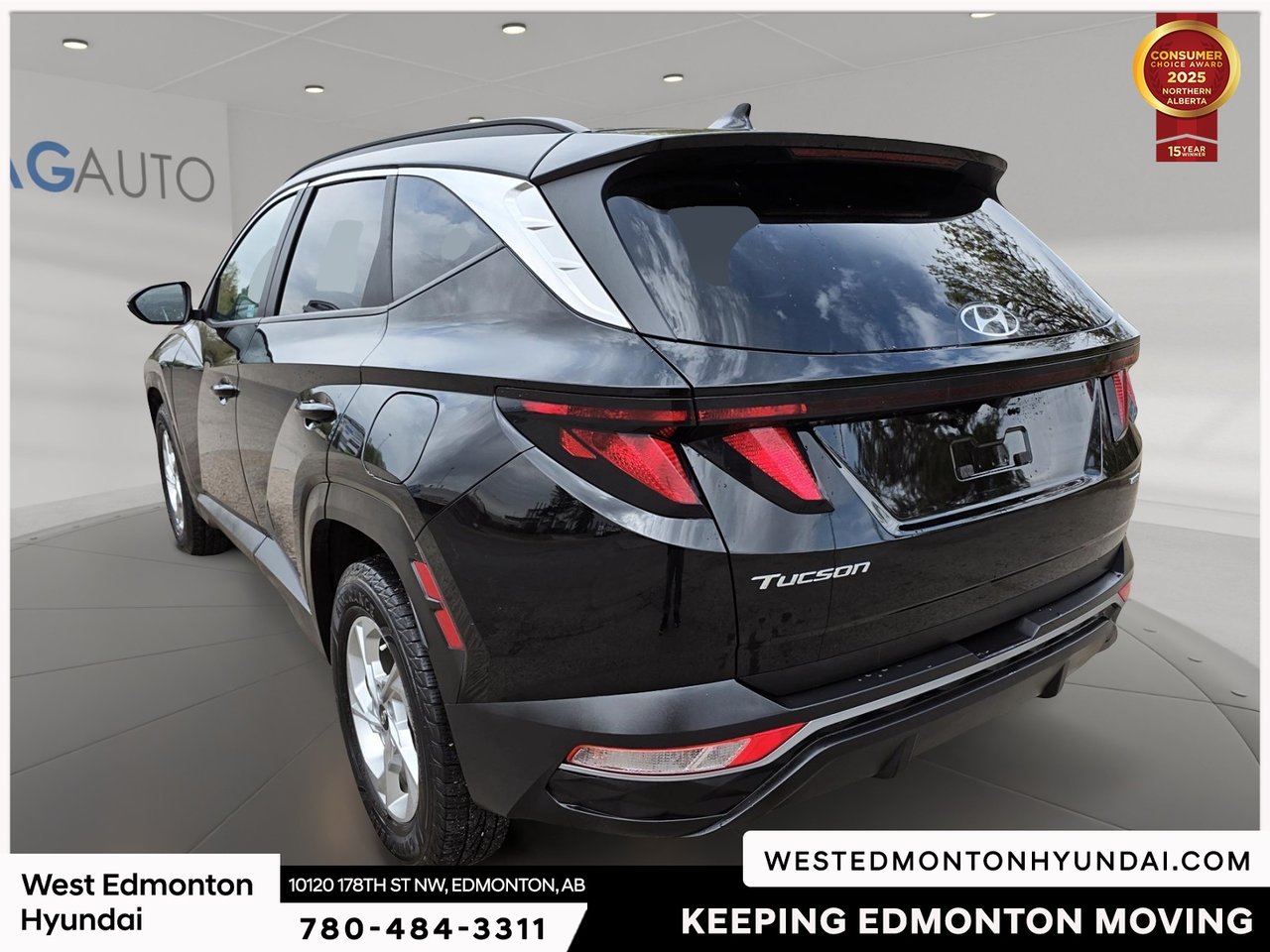 2022 Hyundai Tucson Preferred-5