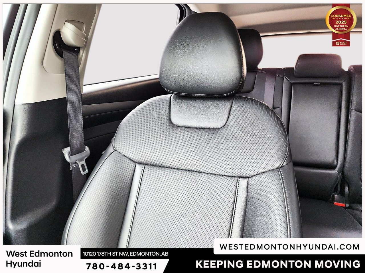 2025 Hyundai Tucson Preferred-32