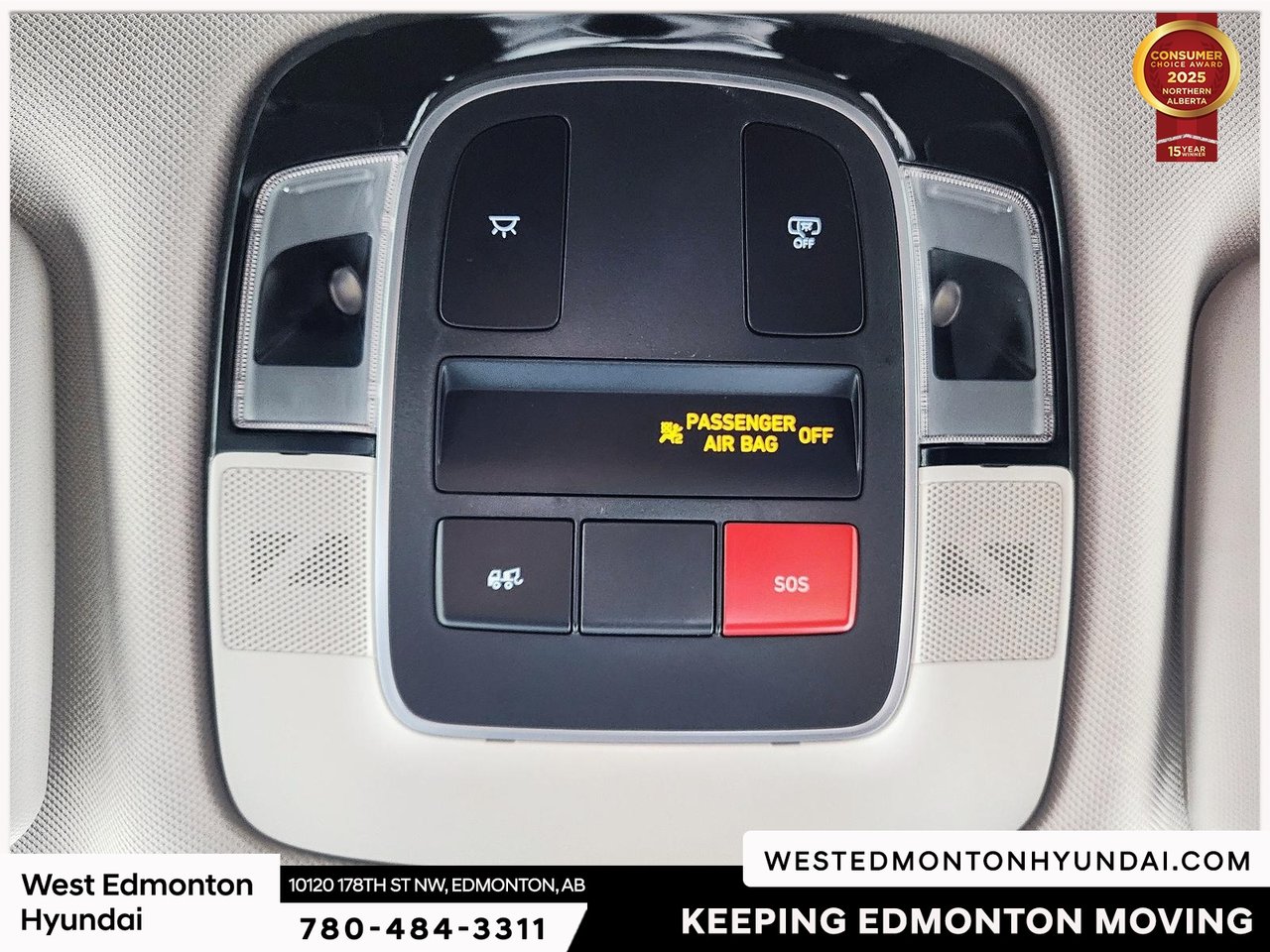 2025 Hyundai Tucson Preferred-29