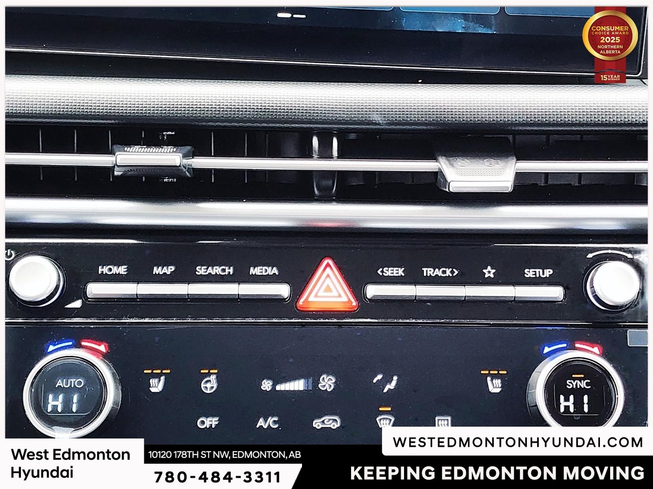 2025 Hyundai Tucson Preferred-27