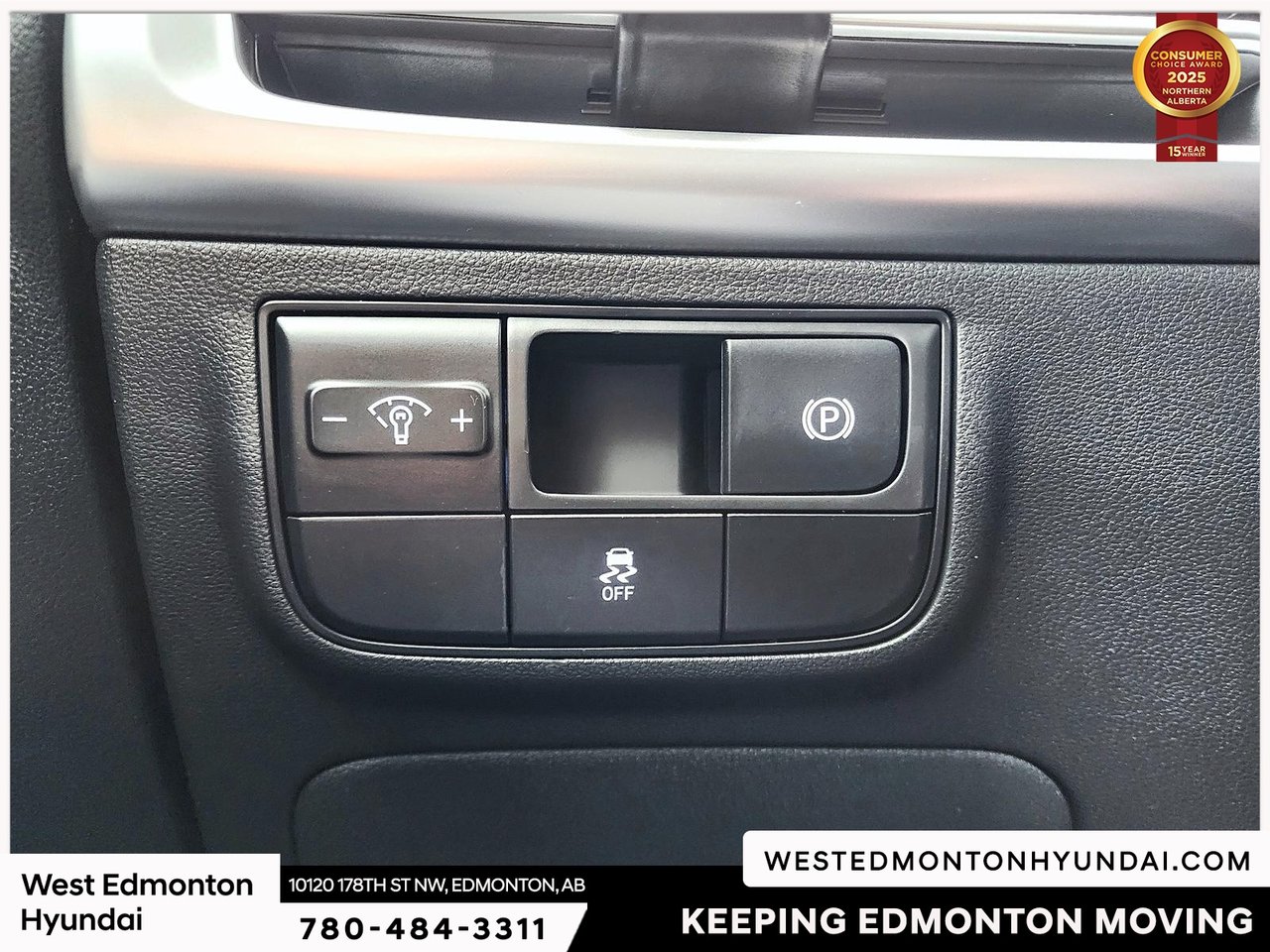 2025 Hyundai Tucson Preferred-21