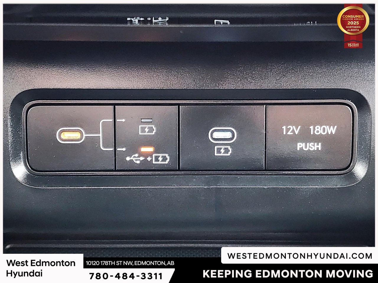 2025 Hyundai Tucson Preferred-28