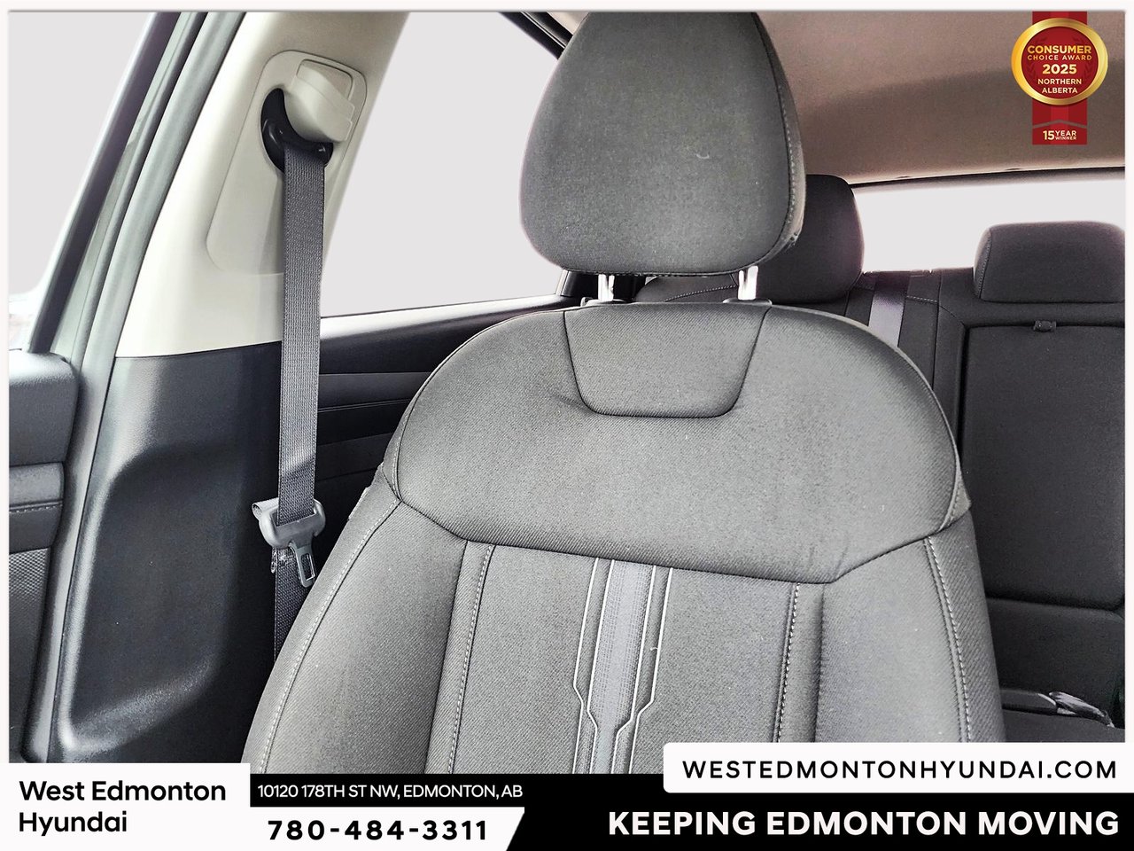 2025 Hyundai Tucson Preferred-31