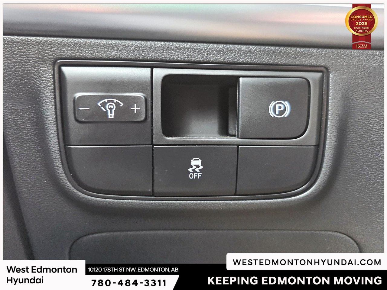 2025 Hyundai Tucson Preferred-20