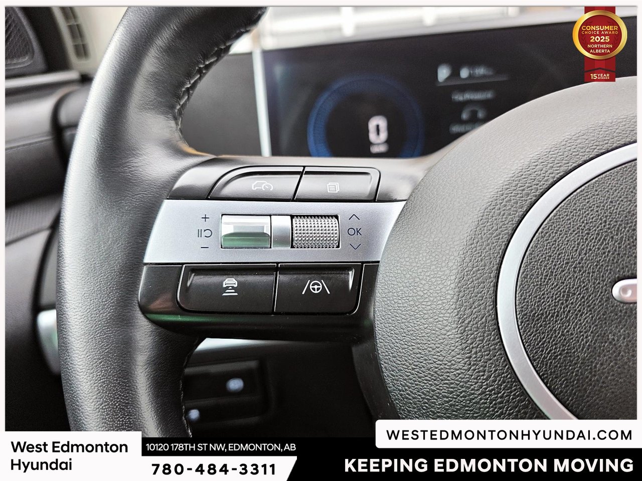 2025 Hyundai Tucson Preferred-21