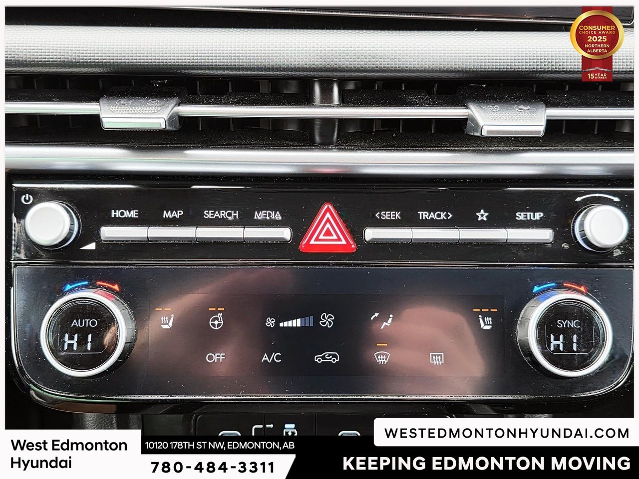 2025 Hyundai Tucson Preferred-27