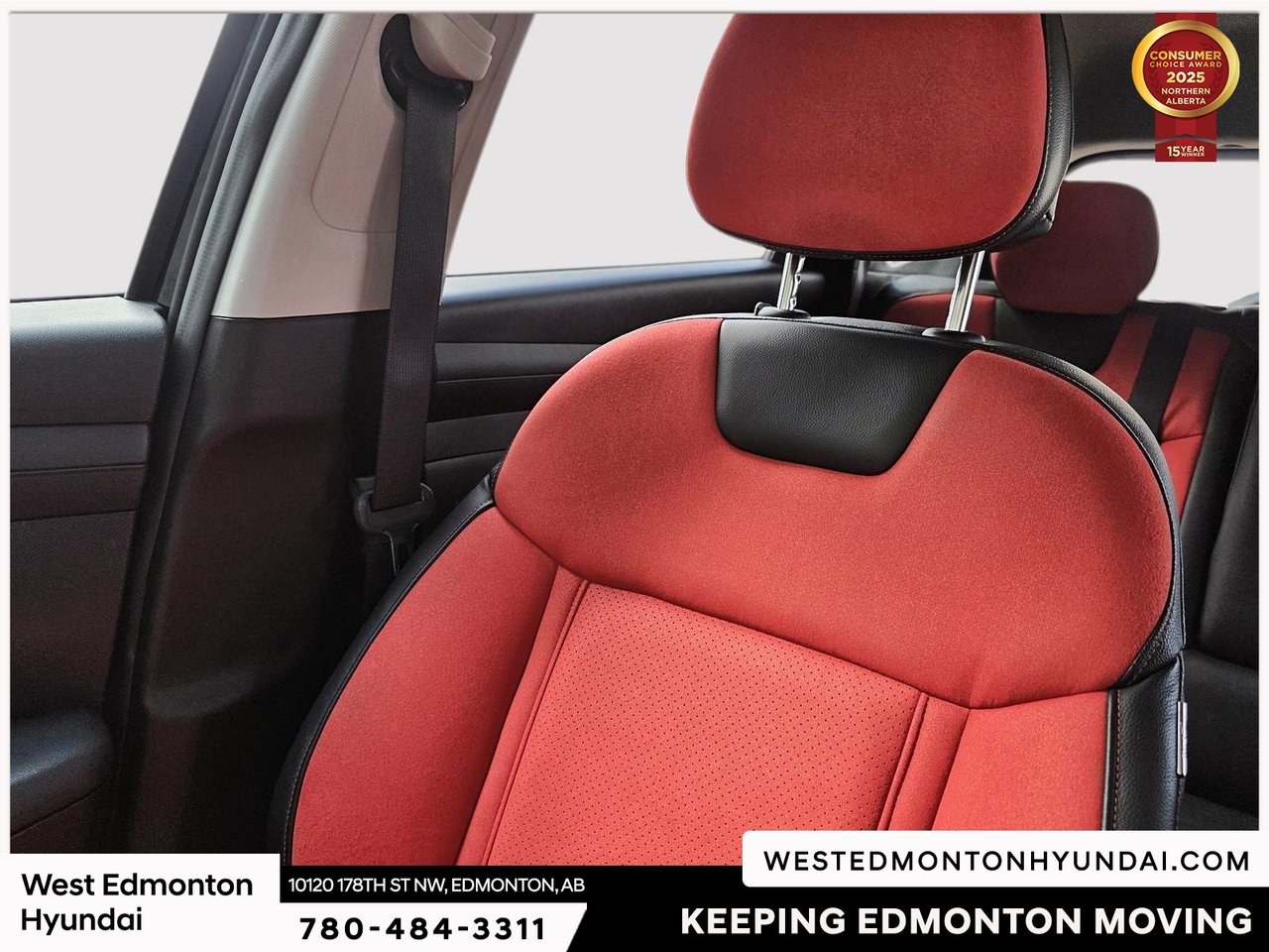 2025 Hyundai Tucson Preferred-15