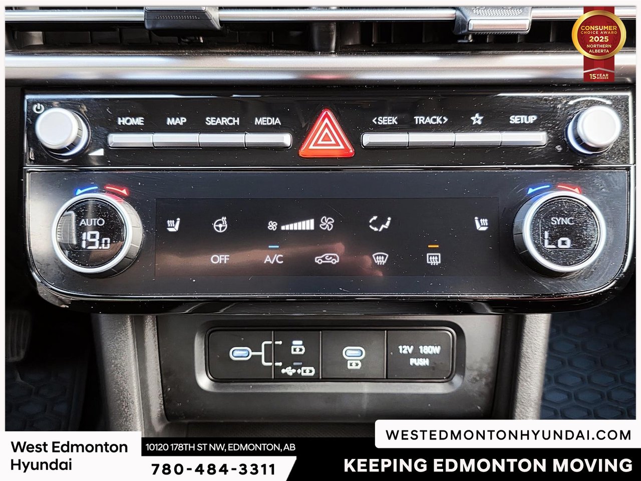 2025 Hyundai Tucson Preferred-14