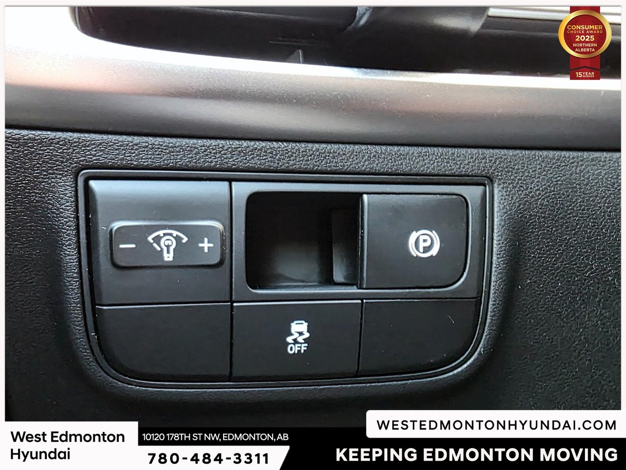 2025 Hyundai Tucson Preferred-9