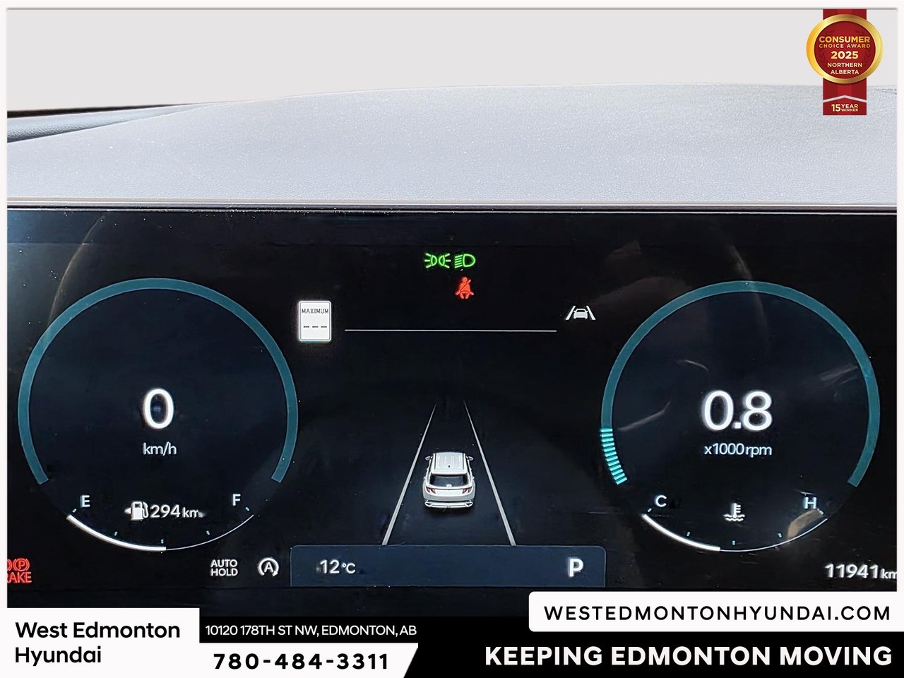 2025 Hyundai Tucson Preferred-15
