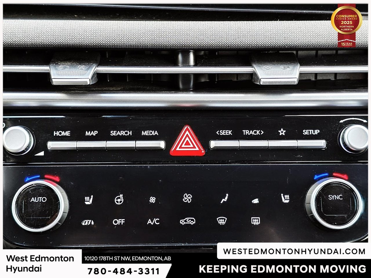 2025 Hyundai Tucson Preferred-18