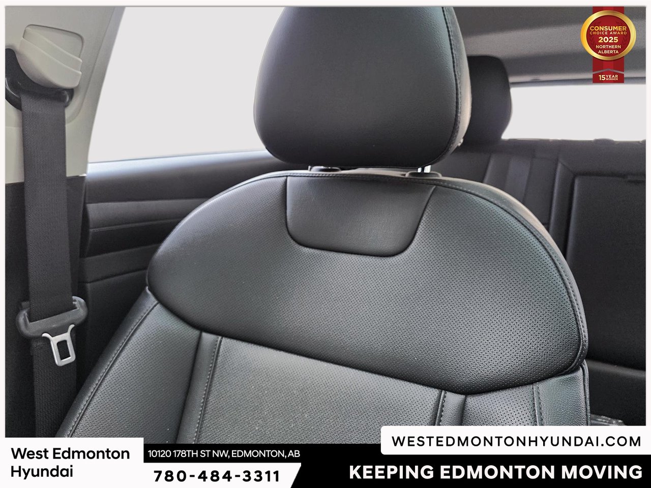 2025 Hyundai Tucson Preferred-22