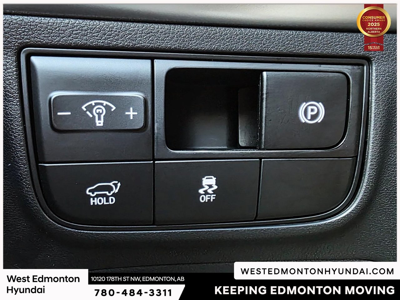 2025 Hyundai Tucson Preferred-12