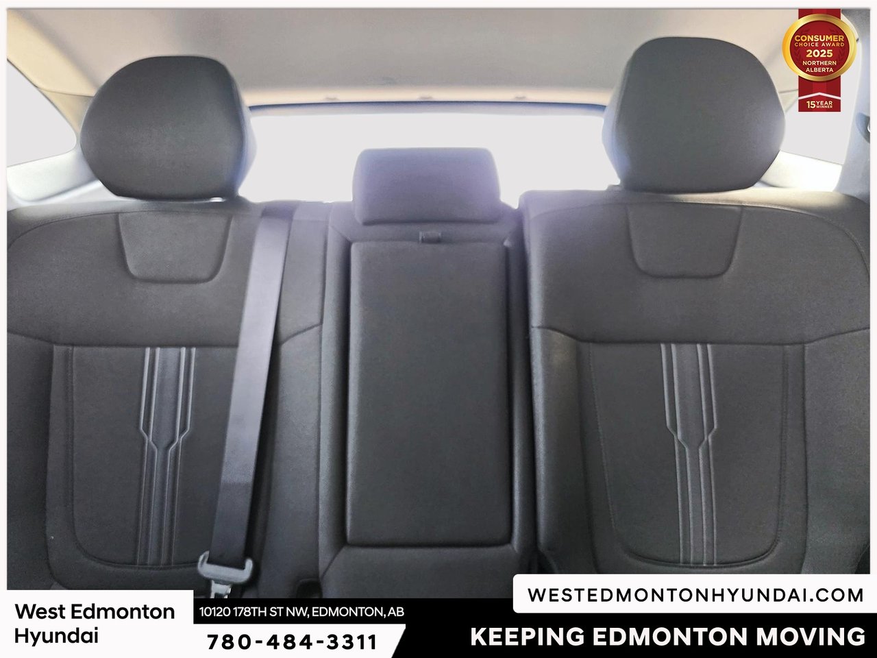 2026 Hyundai Tucson Preferred-20