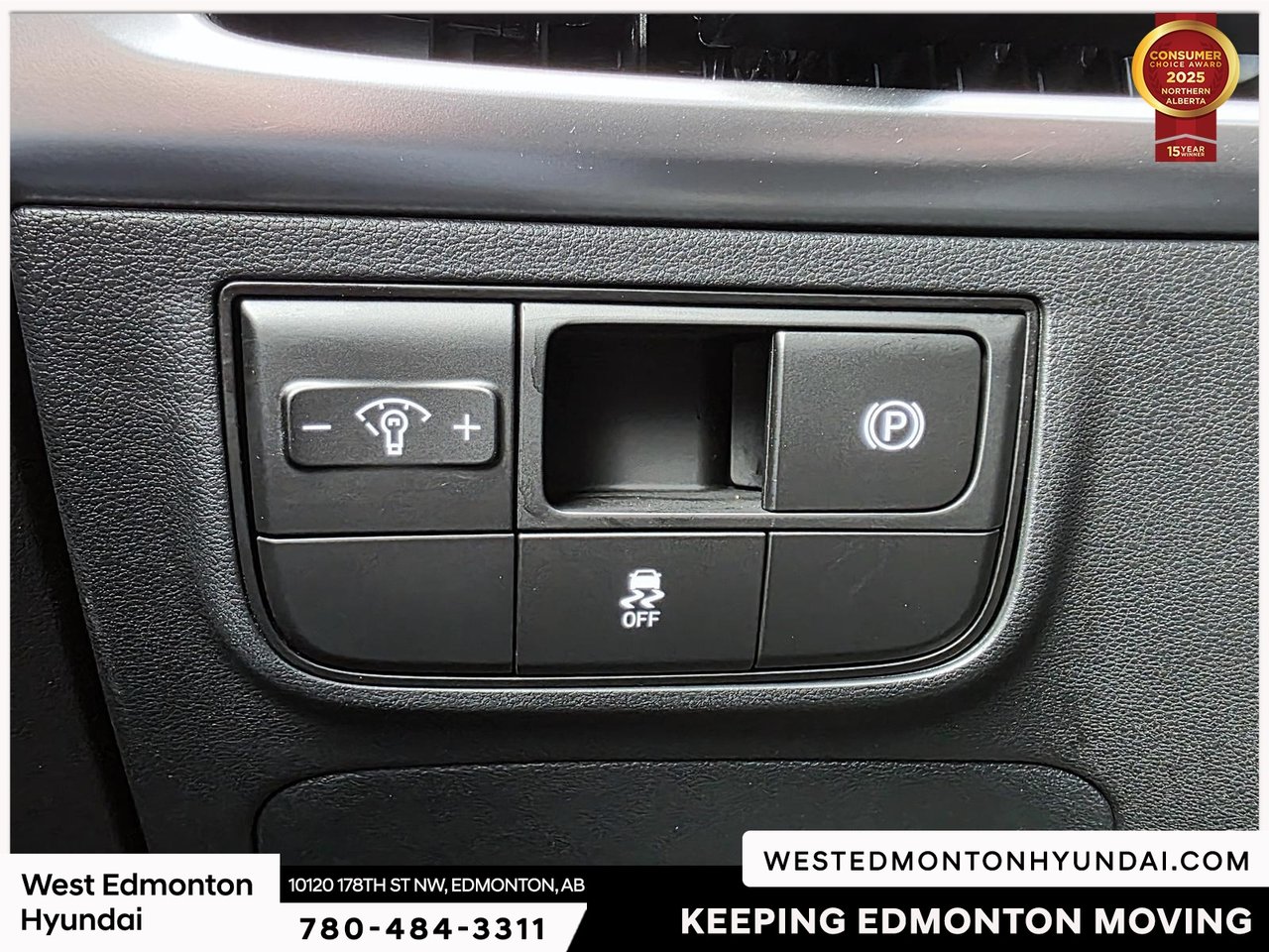 2026 Hyundai Tucson Preferred-12