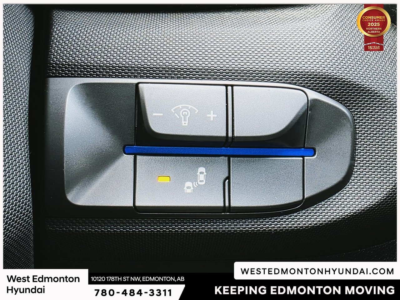 2019 Hyundai Veloster 2.0 GL-12