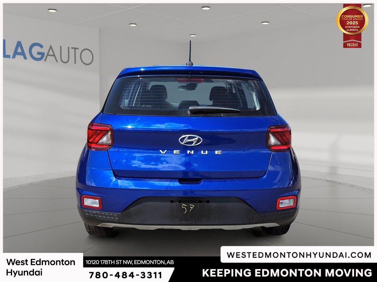 2022 Hyundai Venue Ultimate-6
