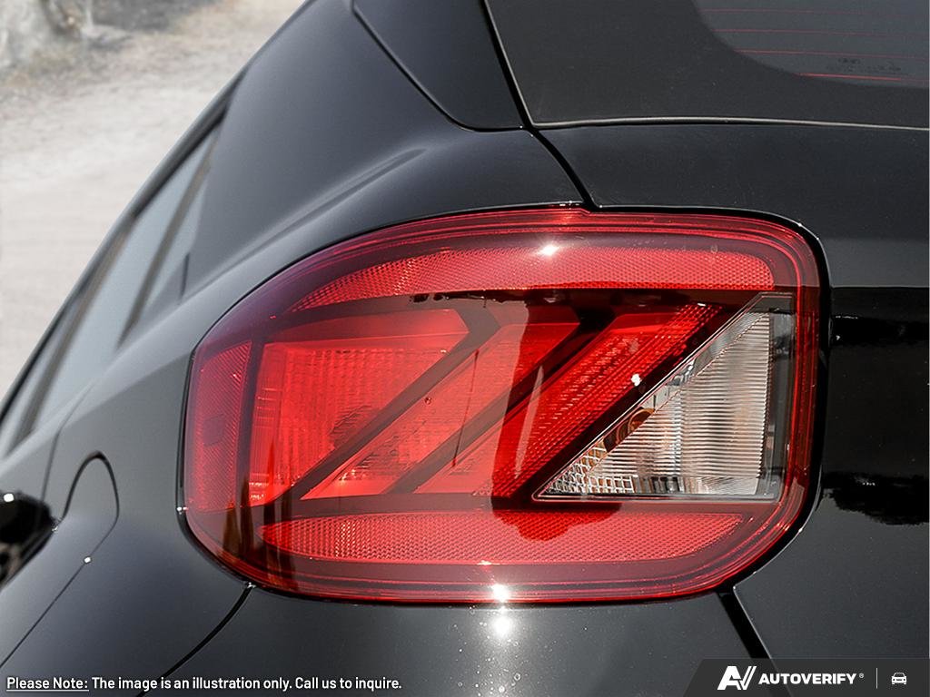 2026 Hyundai Venue Preferred-10