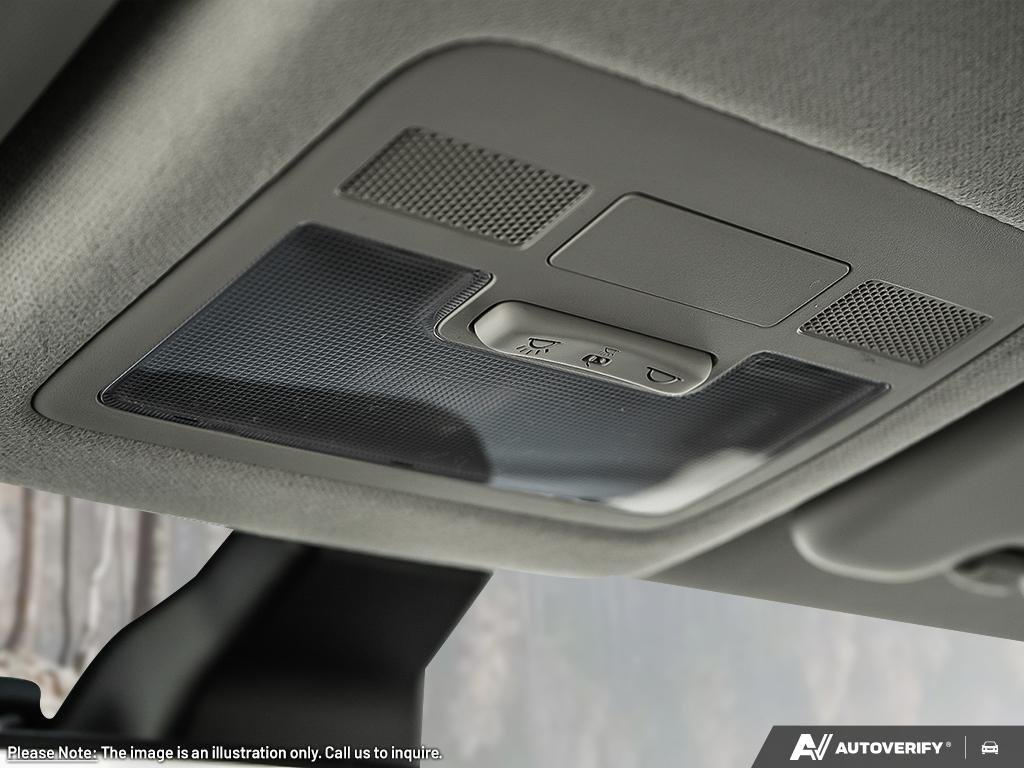 2026 Hyundai Venue Essential-18