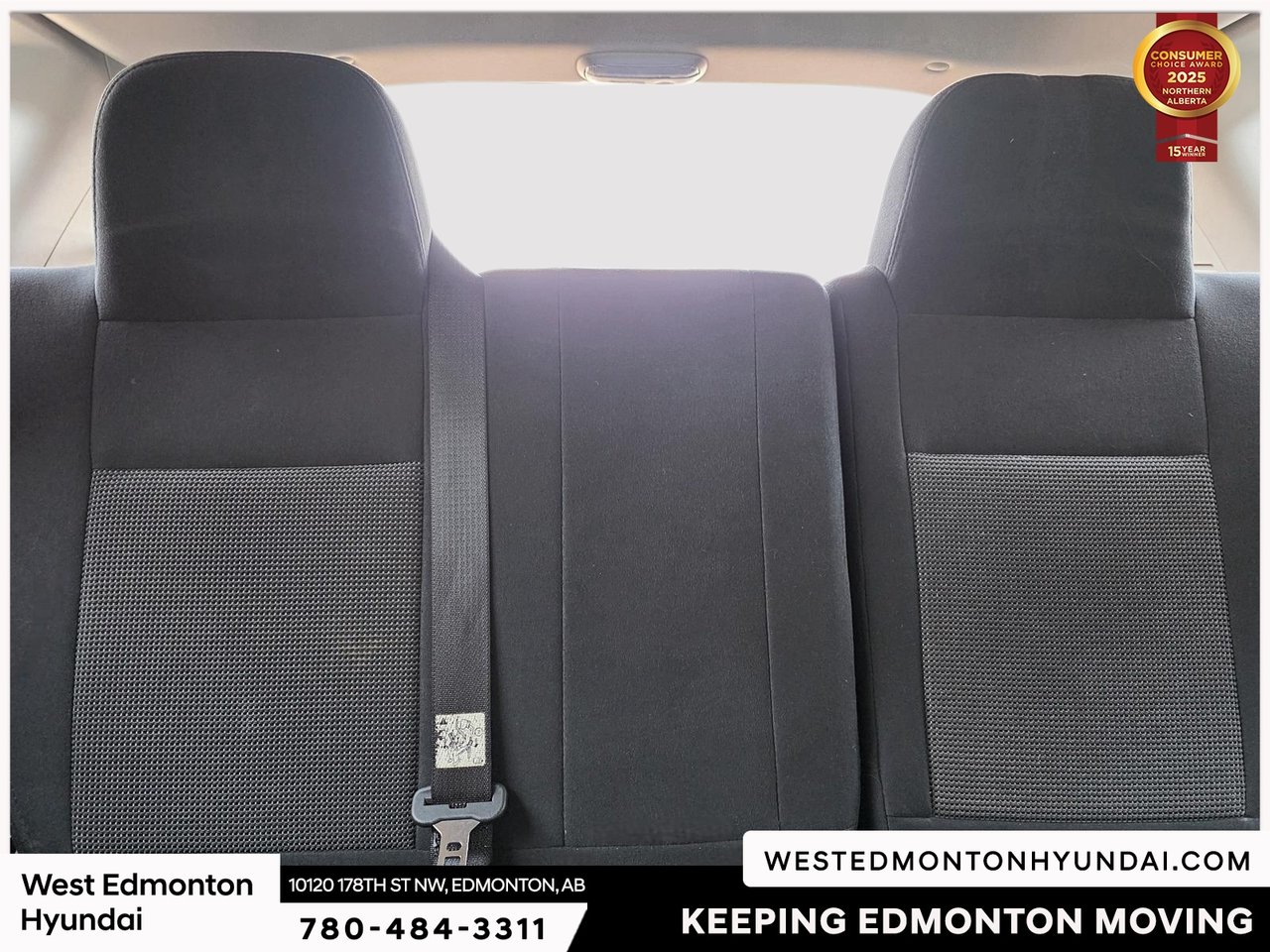 2011 Jeep Compass North-17