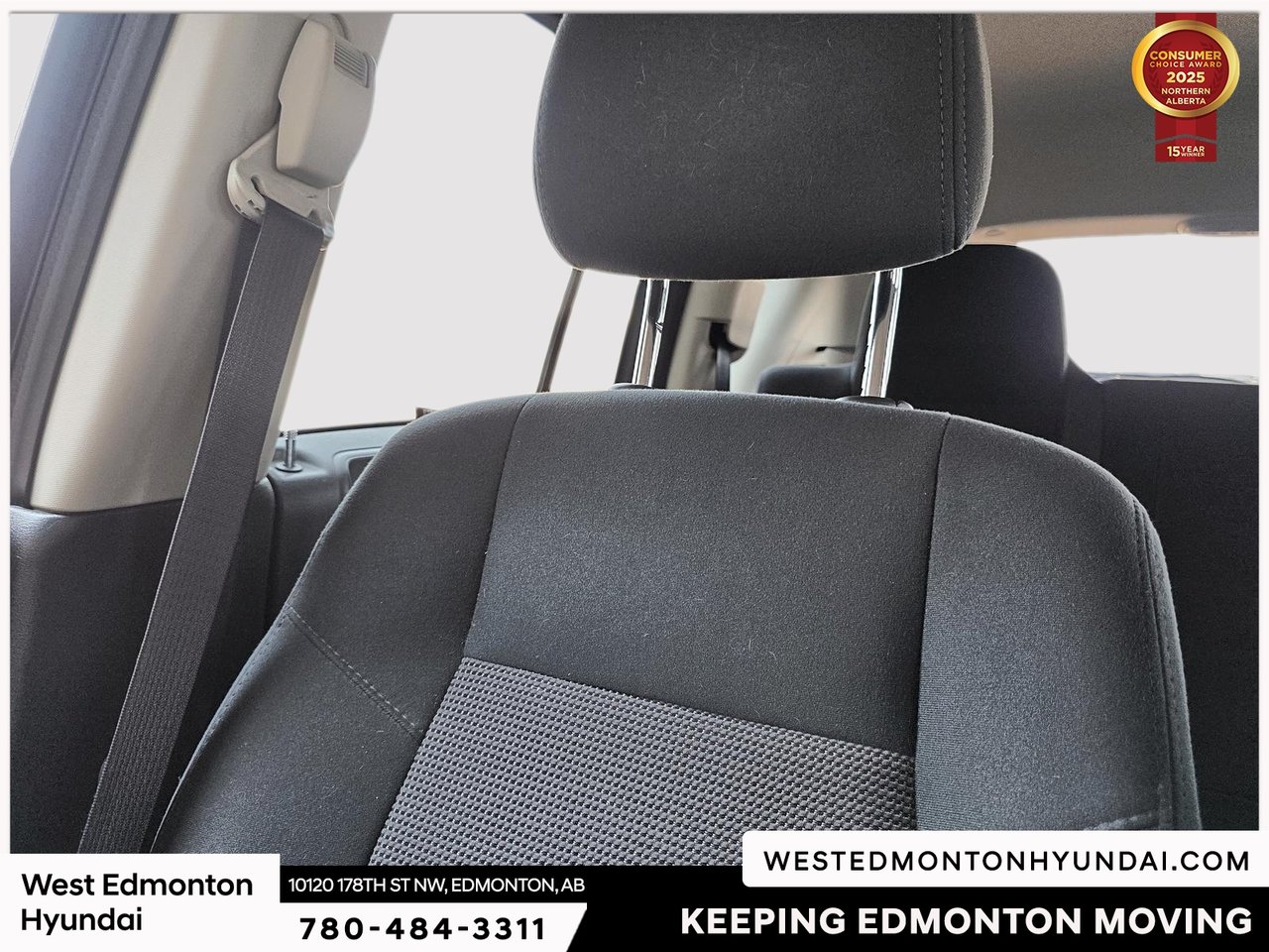2011 Jeep Compass North-16
