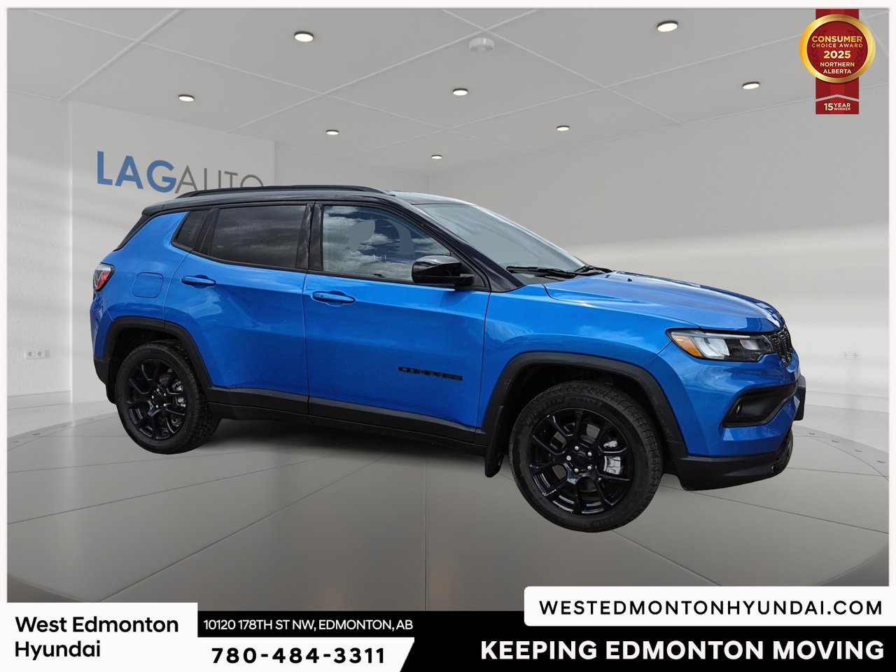 2024 Jeep Compass Altitude-12