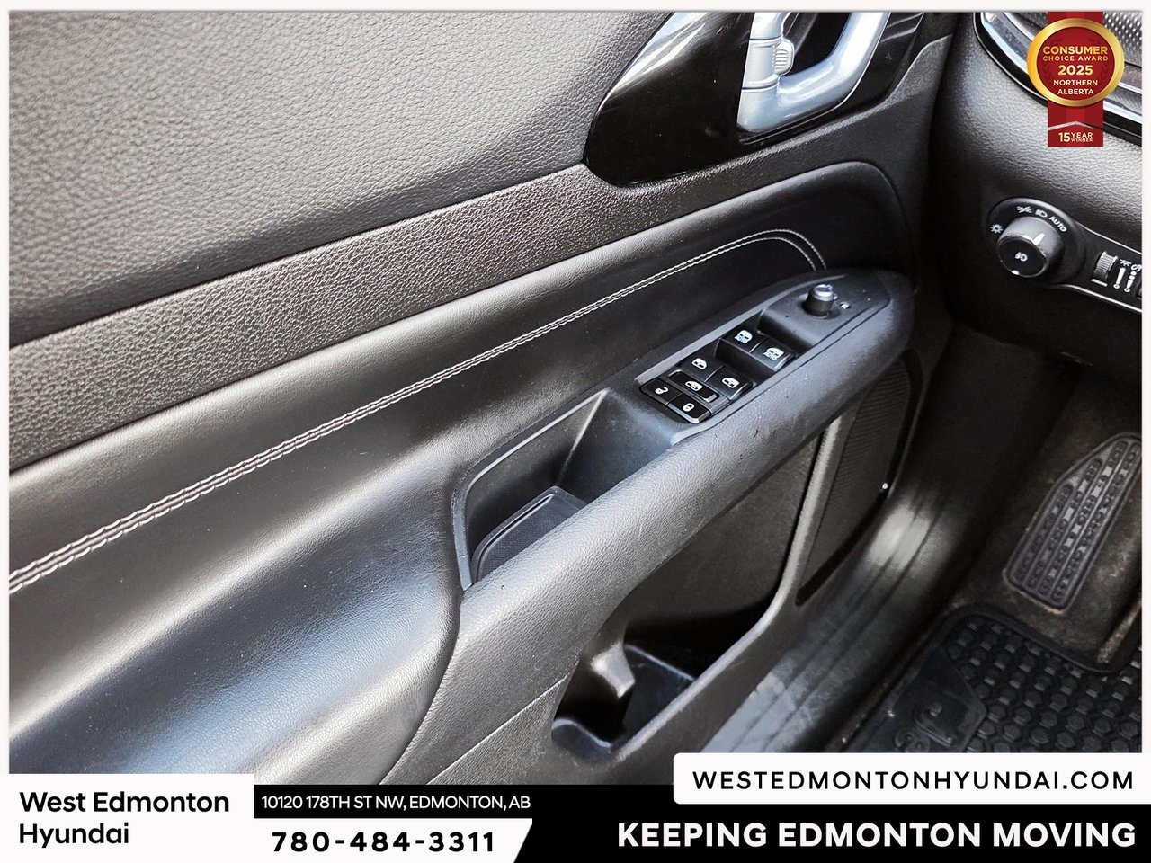 2024 Jeep Compass Altitude-18