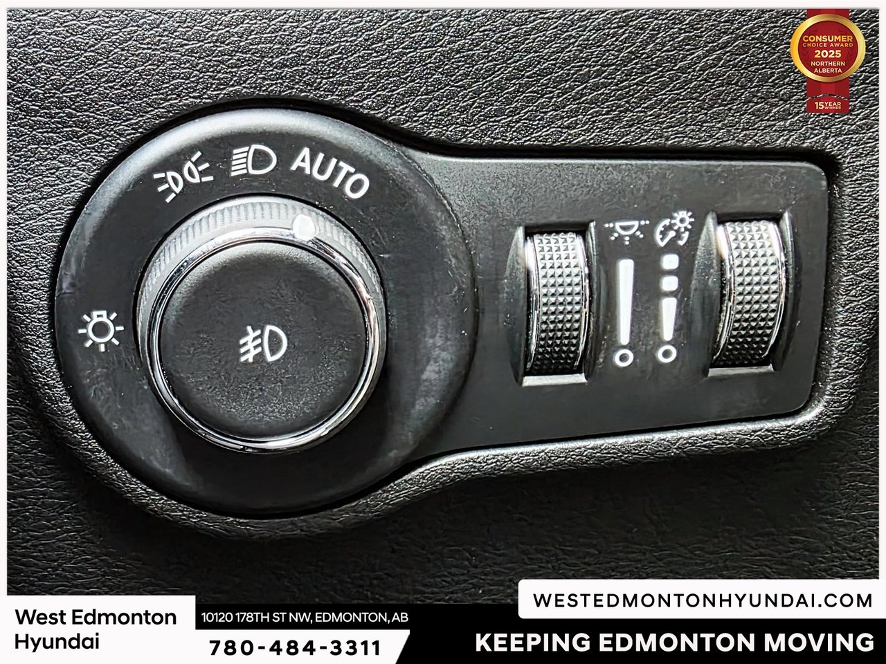 2024 Jeep Compass Altitude-20