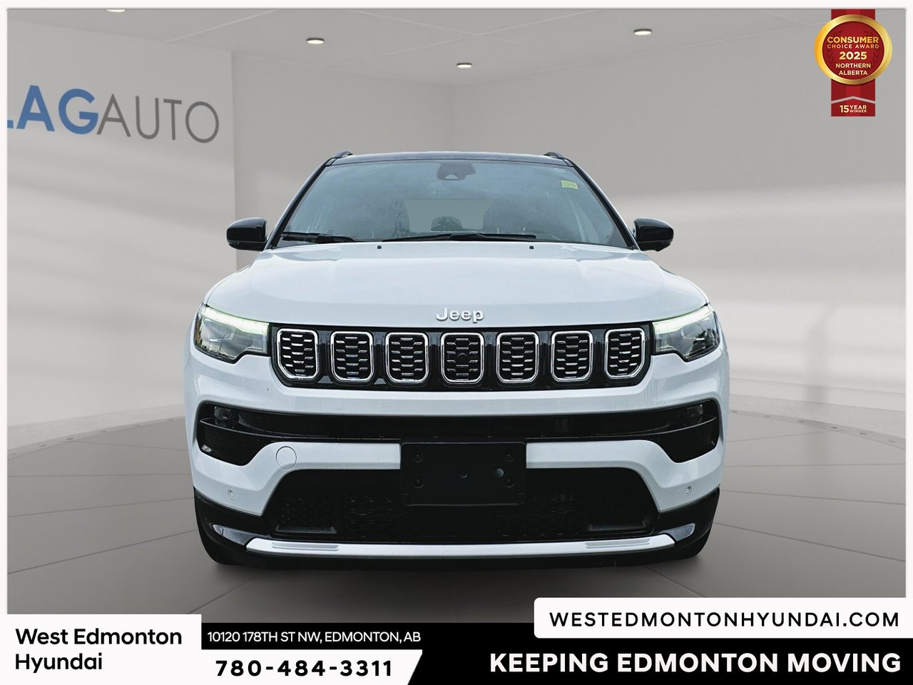 2024 Jeep Compass Limited-1