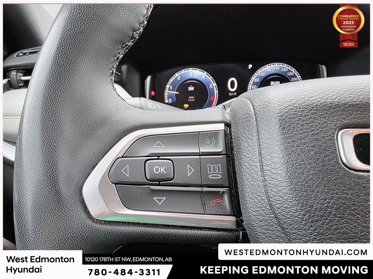 2024 Jeep Compass Limited-13