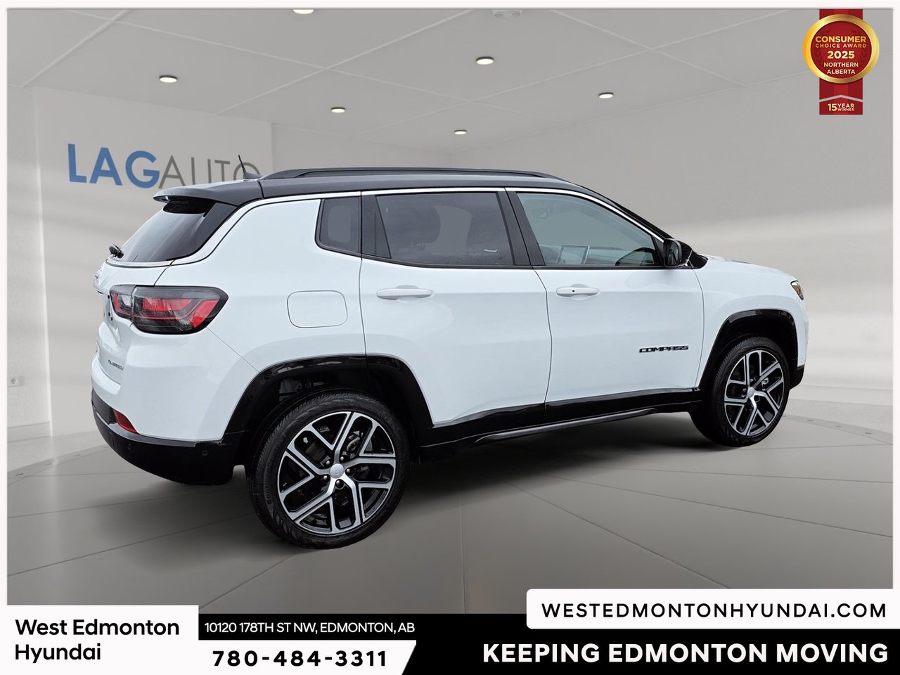 2024 Jeep Compass Limited-8