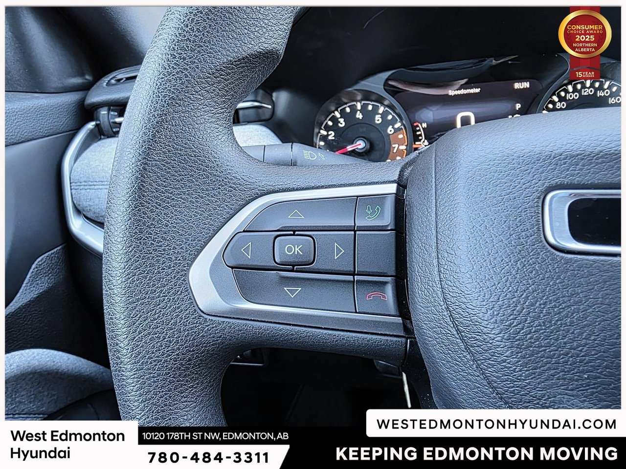 2025 Jeep Compass Sport-13